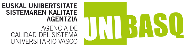 Cuenta de usuario